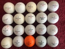 Dunlop rare vintage for sale  DEWSBURY