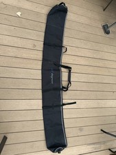 105 degree ski for sale  Moorhead
