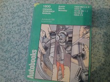 1973 bmw for sale 1973 bmw for sale HIGHBRIDGE