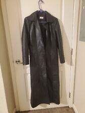 Leather coats women for sale  Henderson