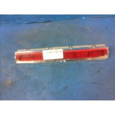 Fanale stop supplementare usato  Bedizzole