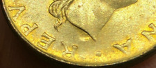 Rara 200 lire usato  Barletta