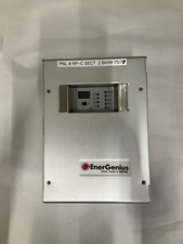 Sens energenius battery for sale  Manassas
