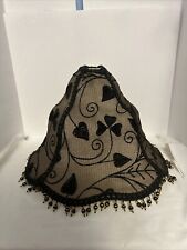 Victorian style black for sale  Valdese