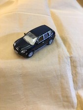 Schuco pkw porsche gebraucht kaufen  Fruerlund,-Engelsby, Tastrup