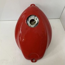 Tank benzintank fuel gebraucht kaufen  Freystadt