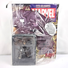 Eaglemoss spider man for sale  Marietta