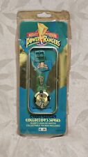 power rangers watch for sale  Everett