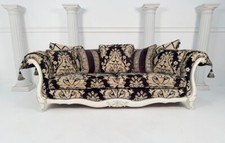 Gascoigne florence valentino for sale  TAMWORTH