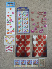 Vintage valentine day for sale  Ann Arbor