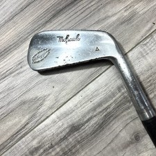 Vintage higgins mohawk for sale  Oviedo