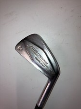 Dunlop peter thomson for sale  COLCHESTER