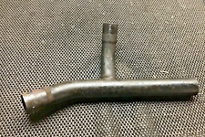 Triumph sprint trident for sale  BIRKENHEAD