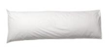 Bolster comfort maternity for sale  MANCHESTER