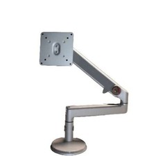 Human scale monitor for sale  Kansas City