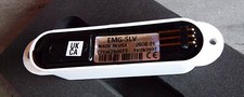 Emg slv steve for sale  THORNTON-CLEVELEYS