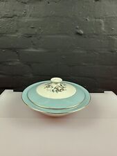 Royal doulton rose for sale  MANSFIELD