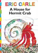 House hermit crab for sale  Montgomery