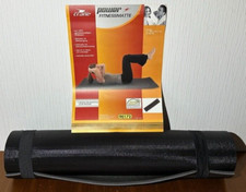 Crane fitnessmatte sportmatte gebraucht kaufen  Meerbusch