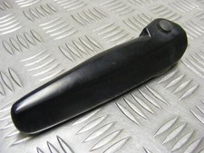 St1300 stand handle for sale  COLCHESTER