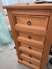 tallboy pine for sale tallboy pine for sale PRESTON