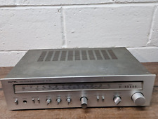 Vintage rotel 400l for sale  IPSWICH