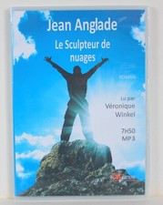 Sculpteur nuages jean d'occasion Sculpteur nuages jean d'occasion  Le Mans