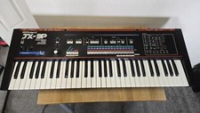 Roland vintage analog for sale  RHYL