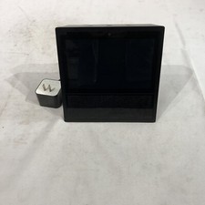 Mw46wb echo show for sale  Tucson