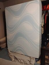 Tempur pedic luxebreeze for sale  Dallas