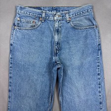 Vintage levis jeans for sale  Collinsville