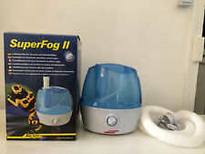 Humidificateur air terrariums d'occasion  Meaux