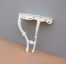 Console tavolino parete usato  Beinette