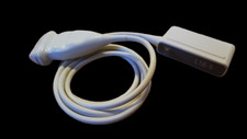 Transdutor de ultrassom linear Philips L18-5 para Epiq 5/7/CX50 - Bom estado comprar usado  Enviando para Brazil