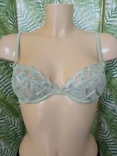 Wonderbra soutien gorge d'occasion  Muret