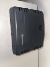 Go2 steuerungssystem truma gebraucht kaufen  München