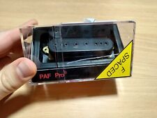 Dimarzio paf pro for sale  GLASGOW