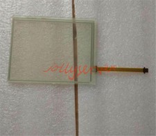 For KORG PA500 PA-500 M50 TP-356751 Touch LCD Screen Glass Digitizer comprar usado  Enviando para Brazil