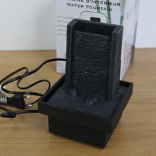Small indoor led for sale  SCUNTHORPE