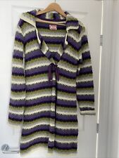 Avoca anthology knitted for sale  SWANSEA