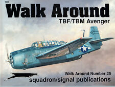 Walk around tbf usato Walk around tbf usato  Milano