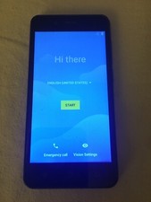 assurance wireless smartphones for sale assurance wireless smartphones for sale Winston Salem