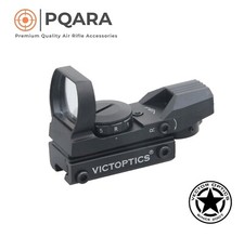Vector optics rdsl for sale  LEEDS