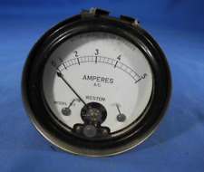 Vintage weston model for sale  Olney