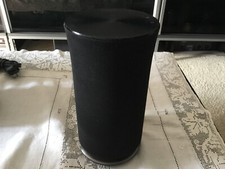 Samsung wam3500 radiant for sale  Yonkers