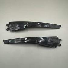 Usado, Substituições de braço Oakley camuflagem sombra virabrequim fabricante de equipamento original comprar usado  Enviando para Brazil