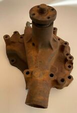 Ford 351c 351 for sale  CLACTON-ON-SEA