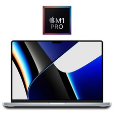 2021 apple pro for sale  San Marcos