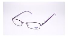 Titanflex eschenbach 830008 gebraucht kaufen  Aalen