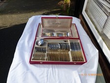 Piece guy degrenne for sale  PRESTON